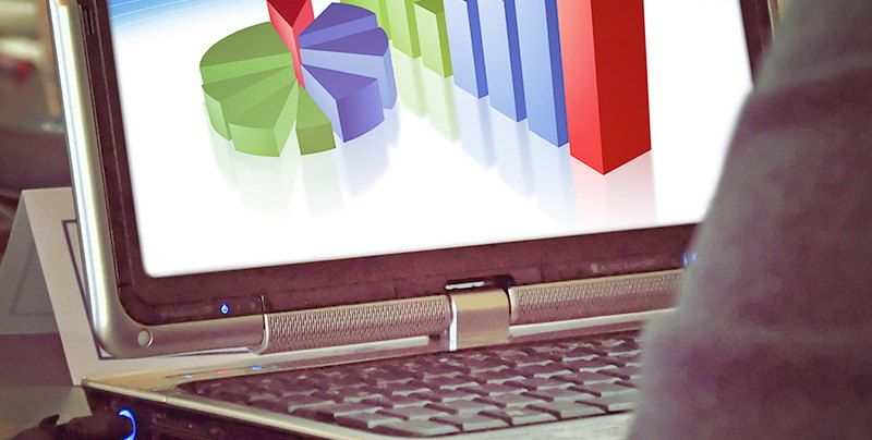 The Web Manager role and its tasks