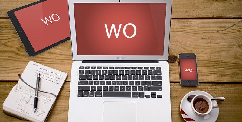 Web Optimizer: de weboptimalisator