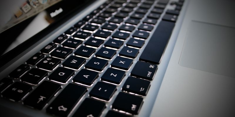 Les meilleurs blogs tech en espagnol